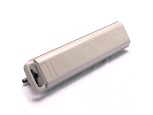 Canon GPR-1/EXV-4 Black Compatible Toner