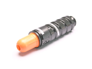 Canon CEXV32 Black Compatible Toner