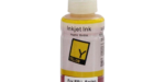 Epson T6734 Yellow Compatible Ink