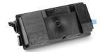 Olivetti B1009 Black Compatible Toner (d-Copia 3003MF/3014MF)