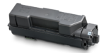Olivetti B0940/TK350 Black Compatible Toner (403MF/404MF)