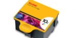 Kodak KD10XL Colour Compatible Ink