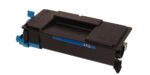 Olivetti B1230 Black Compatible Toner (5514MF/PG-L2555)