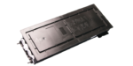 Olivetti B0706/TK675 Black Compatible Toner (3001MF/2500MF)