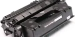 Hp 80A/CF280A Compatible Toner Cartridges