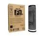 S-8113E Compatible Inks *10-Pack Special*