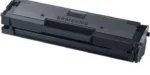 Samsung MLT-D111L Black Compatible toner