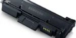 Samsung MLT-D116L Black Compatible Toner (SU837A)