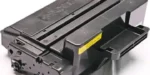 Samsung MLT-D203U Black Compatible Toner 15K Pages