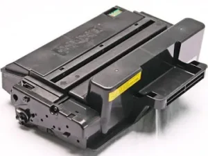 Samsung MLT-D203U Black Compatible Toner 15K Pages