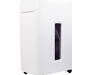 Novaro ProShred 30-sheet Cross Cut Paper Shredder NOVSHR006