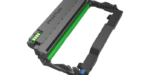 Pantum DL-410 Black Compatible Drum Unit