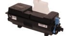 Olivetti B1229 Black Compatible Toner (PG-L2550/L2655)