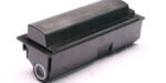 Olivetti B0808 Black Compatible Toner (PG L2035)