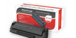 Pantum PC-210 Black OEM Original Toner