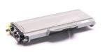 Brother TN-2150/TN-360 Black Compatible Toner Cartridge