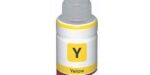 Brother BT-5000/6000 Yellow Compatible Ink Cartridge (BT5000Y)