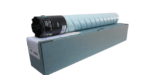 Olivetti B1037 Cyan Compatible Toner (MF-362)