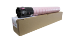Olivetti B1038 Magenta Compatible Toner (MF-282)