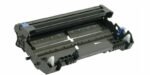 Brother DR-1000 Black Compatible Drum Unit