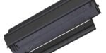 Pantum PC-110 Black Original Toner