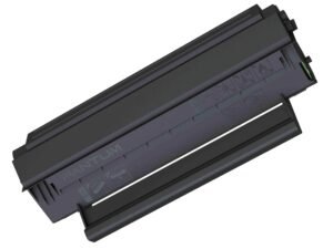 Pantum PC-110 Black Original Toner