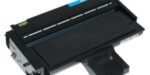 Ricoh SP-200/201HE Black Replacement Toner (407254) High Quality
