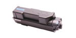 Olivetti B1233 Black Compatible Toner (3524MF/PG L2535)