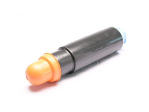 Canon EXV-22/GPR24 Black Compatible Toner Cartridge