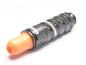 Canon EXV-35 Black Compatible Toner Cartridge