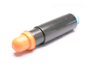 Canon EXV-36 Black Compatible Toner