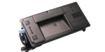 Olivetti TK-3110/B1072 Black Compatible Toner (PG-L2145)