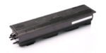 Olivetti B1088/TK-7105 Black Compatible Toner (3002MF)