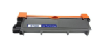 Brother TN-2355 Black Compatible Toner Cartridge
