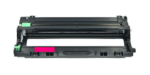 Brother DR240 Magenta Compatible Drum Unit