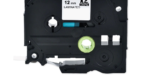 Brother Compatible TZ – 12mm Label Tape
