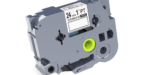 Brother Compatible TZ – 24 mm Label Tape