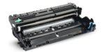 Brother DR3400 Black Compatible Drum Unit