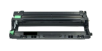 Brother DR240 Black Compatible Drum Unit