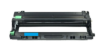 Brother DR240 Cyan Compatible Drum Unit