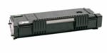 Ricoh SP100 Black Replacement Toner (407166) *High Quality*