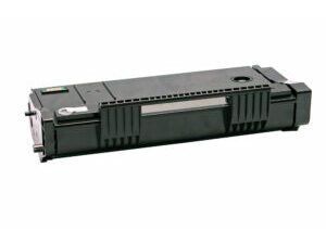 Ricoh SP100 Black Replacement Toner (407166) *High Quality*