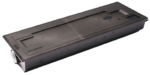 Olivetti B0446 Black Compatible Toner (d-Copia 16/200)