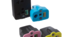 HP 363 B/C/M/Y Compatible Inks Value-Pack