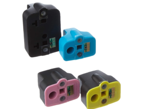 HP 363 B/C/M/Y Compatible Inks Value-Pack