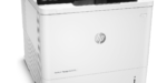 HP E60155dn LaserJet Mono Refurbished Printer