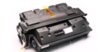 HP 61X Black Compatible Cartridge (C8061X)