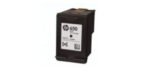 HP 650 Black Compatible Ink Cartridge