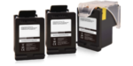 HP 652XL Black (3-Pack) Compatible Inks