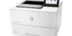 HP E50145dn LaserJet Refurbished Mono Printer